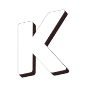 karlmacz